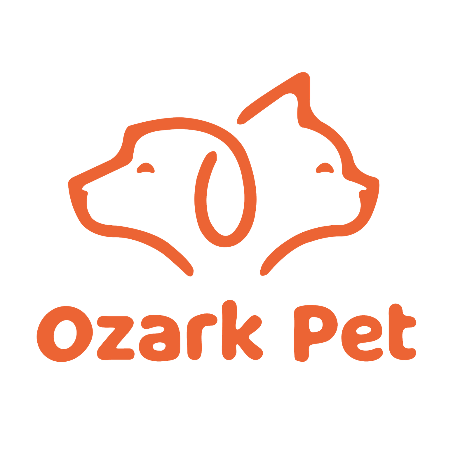 Ozark Pet – Healthy Buddy, More Fun!